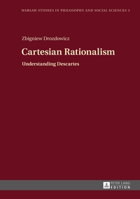 Cartesian Rationalism