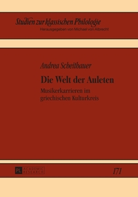 Die Welt der Auleten