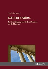 Ethik in Freiheit