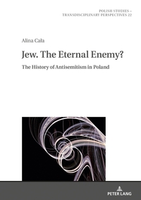 Jew. The Eternal Enemy?