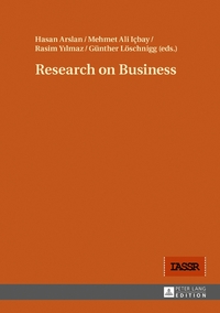 Research on Business