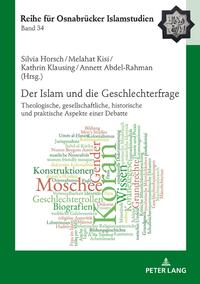 Der Islam und die Geschlechterfrage