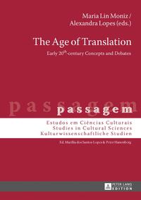 The Age of Translation