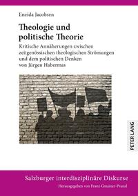 Theologie und politische Theorie