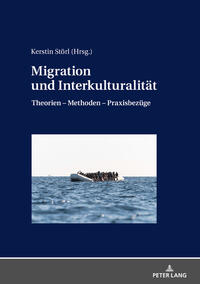 Migration und Interkulturalität