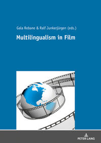 Multilingualism in Film