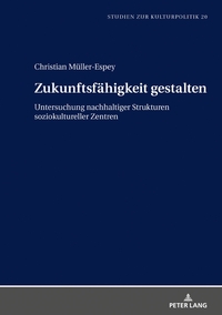 Zukunftsfähigkeit gestalten