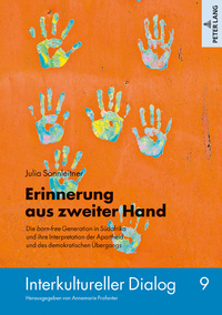 Erinnerung aus zweiter Hand