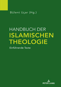 Handbuch der Islamischen Theologie