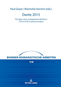 Dante 2015