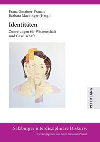 Identitäten