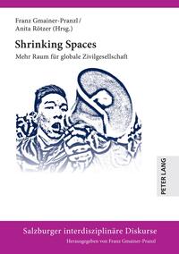 Shrinking Spaces