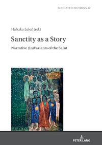 Sanctity as a Story