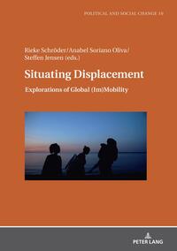 Situating Displacement