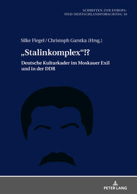 „Stalinkomplex“!?