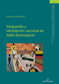 Vanguardia y refundación nacional en 