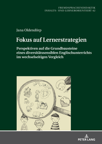 Fokus auf Lernerstrategien