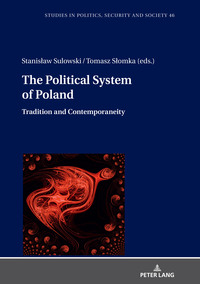 The Political System of Poland