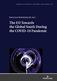 The EU Towards the Global South During the COVID-19 Pandemic