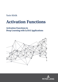 Activation Functions