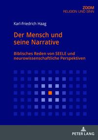 Der Mensch und seine Narrative