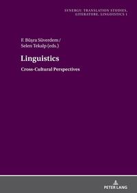 Linguistics