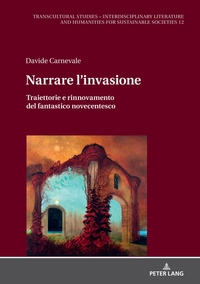 Narrare l’invasione