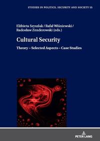 Cultural Security