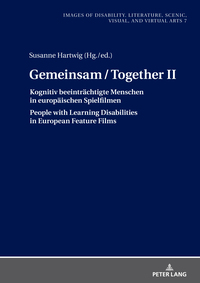 Gemeinsam/Together II