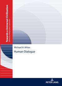 Human Dialogue