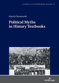 Political Myths in History Textbooks