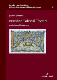 Brazilian Political Theatre