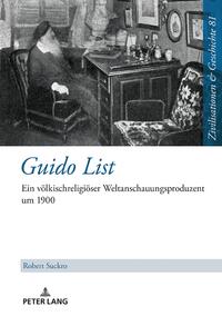 Guido List