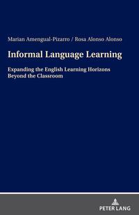 Informal Language Learning