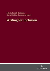 Writing for Inclusion