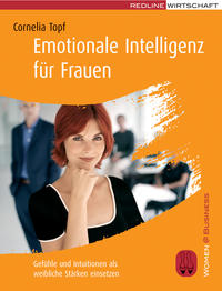 Emotionale Intelligenz für Frauen