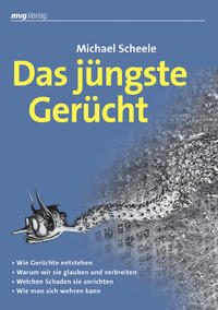 Das jüngste Gerücht