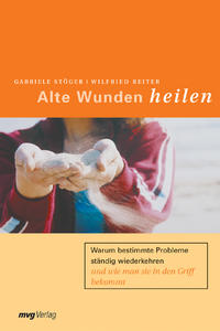 Alte Wunden heilen