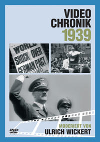 Video-Chronik 1939