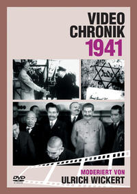 Video-Chronik 1941