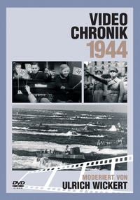 Video-Chronik 1944