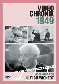 Video-Chronik 1949