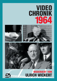 Video-Chronik 1964