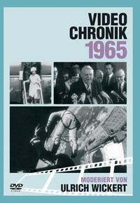 Video-Chronik 1965