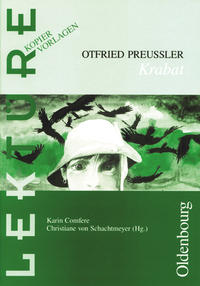 Otfried Preußler, Krabat