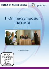 1. Online-Symposium CKD-MBD