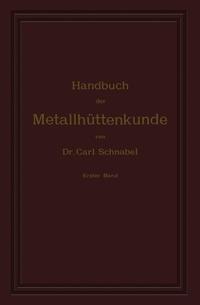 Kupfer, Blei, Silber, Gold