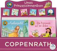 Linos Prinzessinnen-Box, Nr. 68