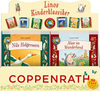 Lino-Box Kinderklassiker, Nr. 66