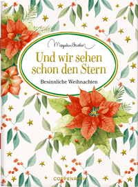 Cover-Abbildung für Und wir sehen schon den Stern (Softcover/Paperback) (99999---978-3-649-65157-4)